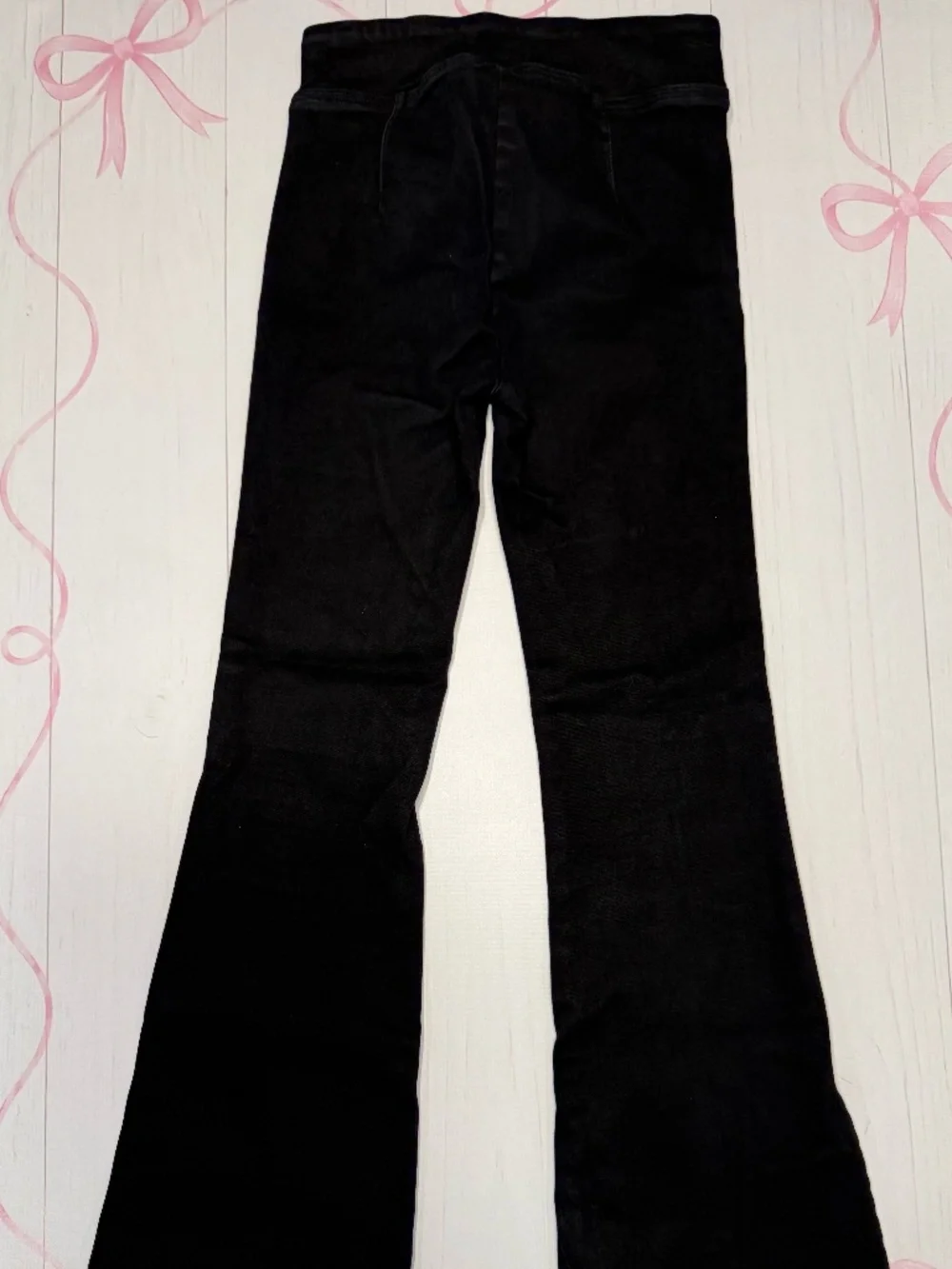 Frame Denim frame jet